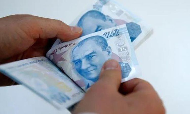 Ayrıntılar Netleşti: En düşük emekli maaşı fiyat artışı farkı hangi tarihte yatacak? En düşük emekli maaş fark