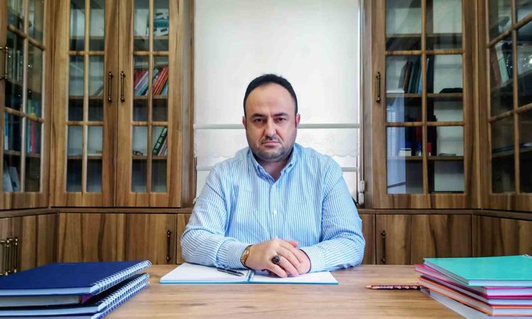 Düşünce Rotası Derneği’nden yeni eğitim dönemi için güvenli ulaşım çağrısı