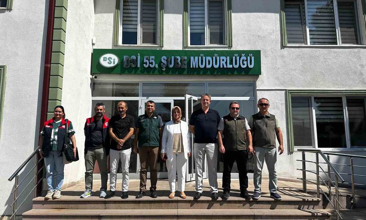 Sıcak Gündem: Düzce için bir araya geldiler - Haberleri | İşte Tüm Ayrıntılar