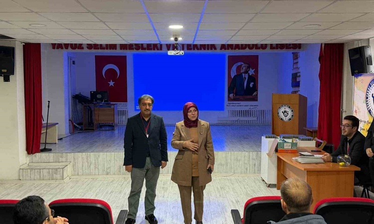 Düzce'de MTSK sınavları MEB ve İl Milli Eğitim yetkililerince yerinde incelendi ve Merak Edilenler