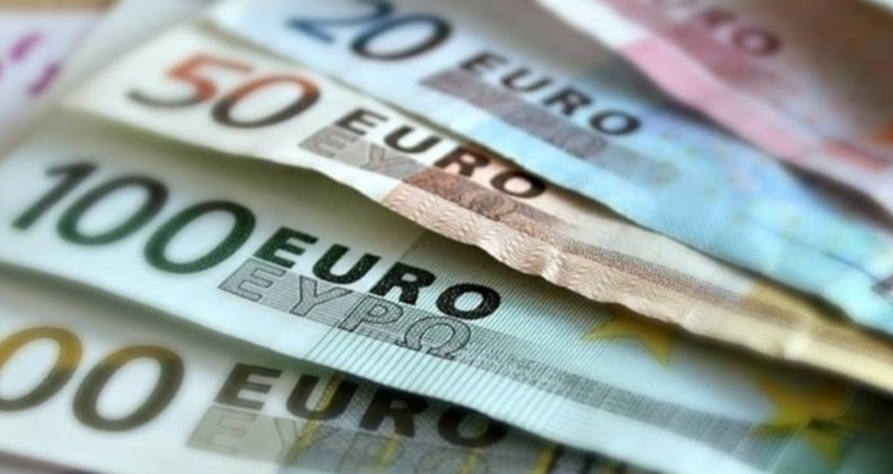 Kritik Açıklama: ECB: Fiyat artışları kalıcı bir sürece dönerse müdahale etmeliyiz - Haberleri: Gelişmeler Tak