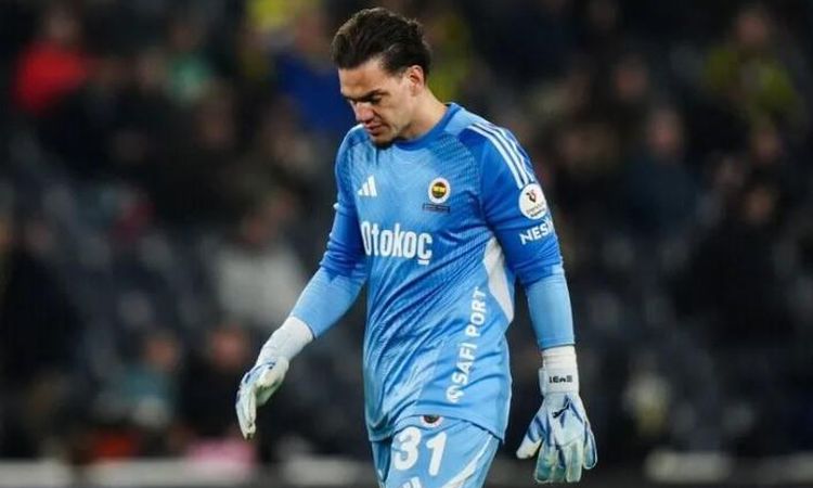 Sıcak Gündem: Ederson Gençlerbirliği maçında cezalı mı, Ederson Galatasaray Fenerbahçe maçında kaç maç ceza al