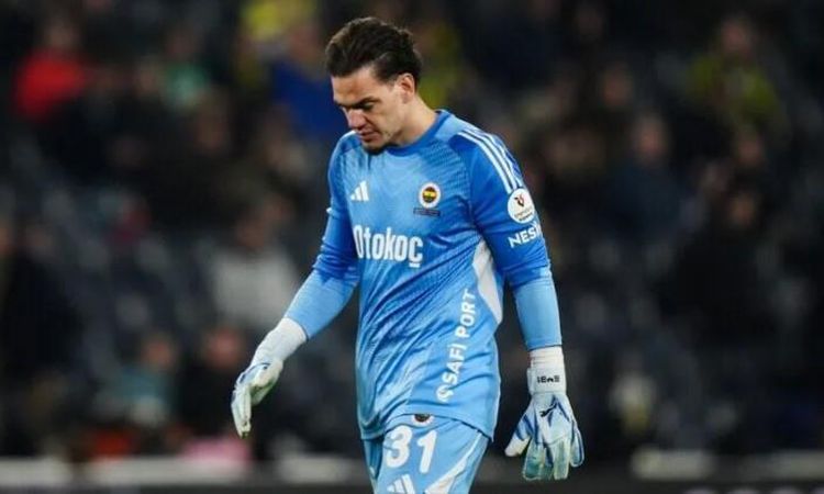 Son Gelişme: Ederson neden yok, Ederson Gornik Zabrze maçında neden yok, sakat mı cezalı mı, UEFA’ya bildirilm