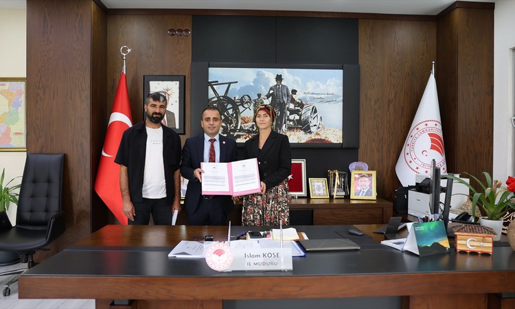 Edirne'den kısa kısa ve Merak Edilenler