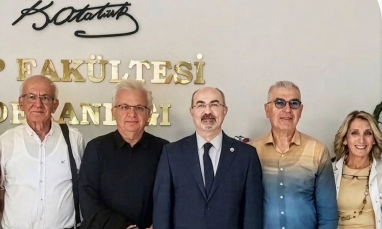 Edirne'de Mora Katliamı için 26 Eylül'de anma programı düzenlenecek | İşte Tüm Ayrıntılar
