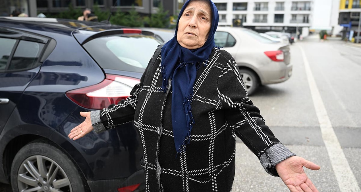 Edirne'de umre vaadiyle 17 kişi dolandırıldı - Son Dakika Haberleri ve Merak Edilenler