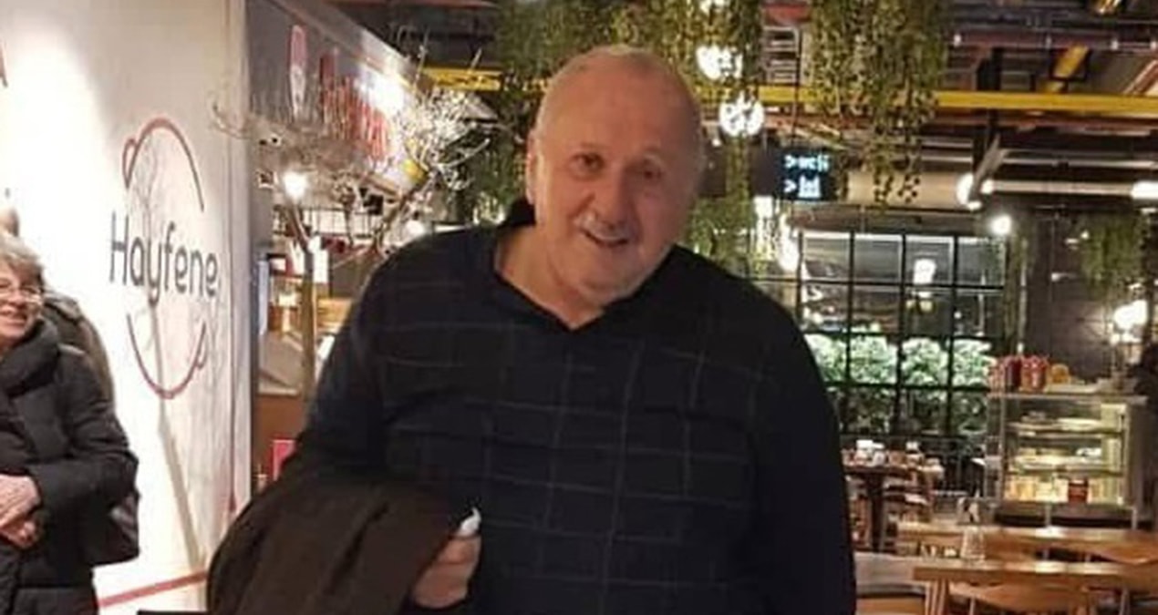 Kritik Açıklama: 'Efsane Başkan' yaşamını yitirdi - En Son Haber: Gelişmeler Takip Ediliyor