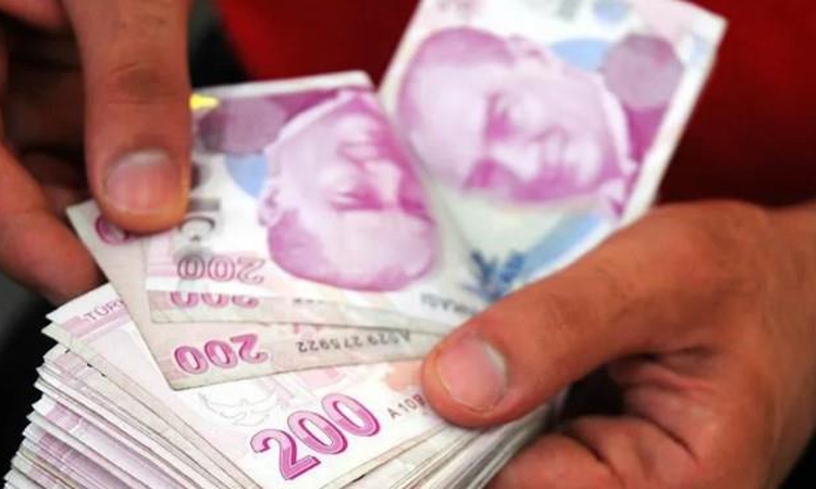 Eğitim ödeneği ne zaman yatacak, eğitim ödeneği yattı mı 2026? | İşte Tüm Ayrıntılar