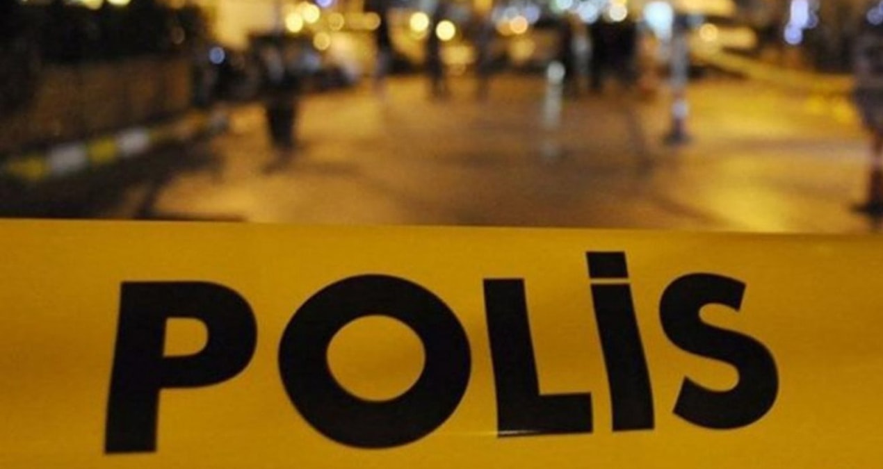 Eğlence mekanına kurşun yağmuru: Biri iş insanı 2 kişi yaşamını yitirdi - Haberleri