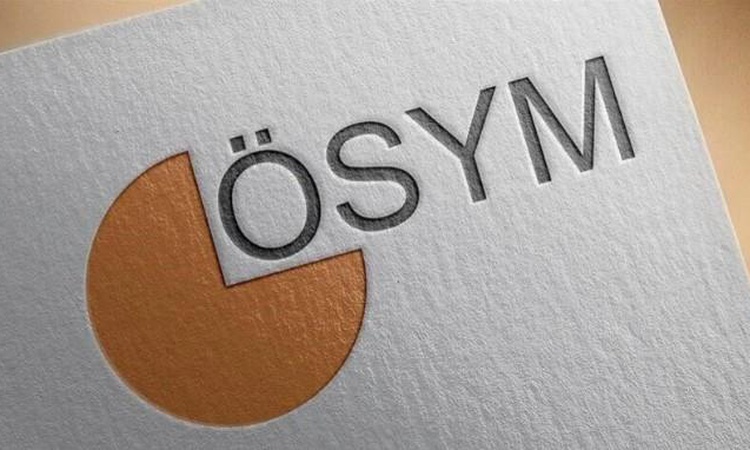 Ek tercihler resmen duyuruldu mı, YKS ek tercihletr resmen duyuruldu mı?: Gelişmeler Takip Ediliyor