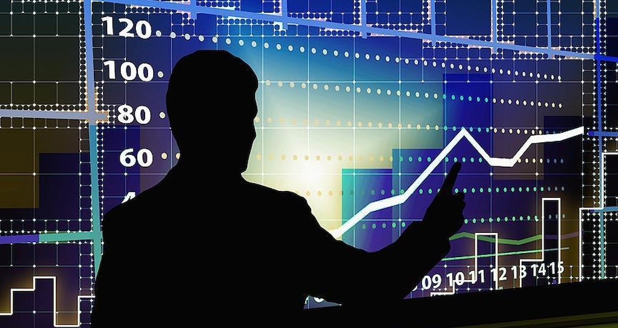 Ayrıntılar Netleşti: Ekonomistlerin 2025 yılı 4. Çeyrek Büyüme Beklenti Anketi sonuçlandı - Son Dakika: Gelişm