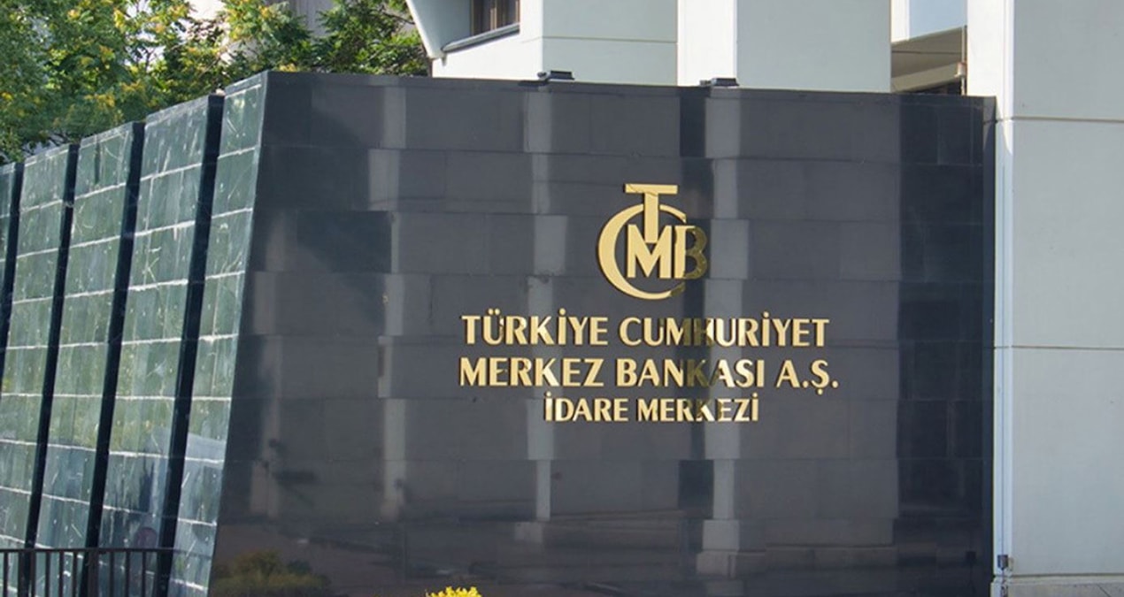 Ayrıntılar Netleşti: Ekonomistlerin beklentisi net: TCMB faizi sabit tutacak - En Son Haber ve Merak Edilenler