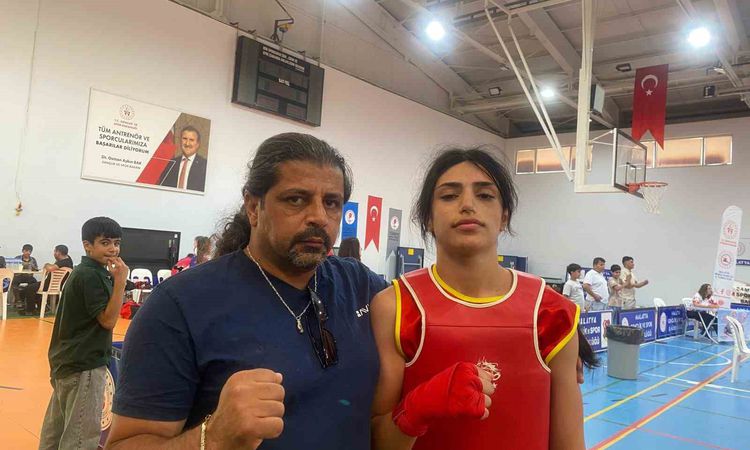 Elazığ'dan Wushu Kung Fu'da Büyük Başarı: 4 Şampiyonluk | İşte Tüm Ayrıntılar