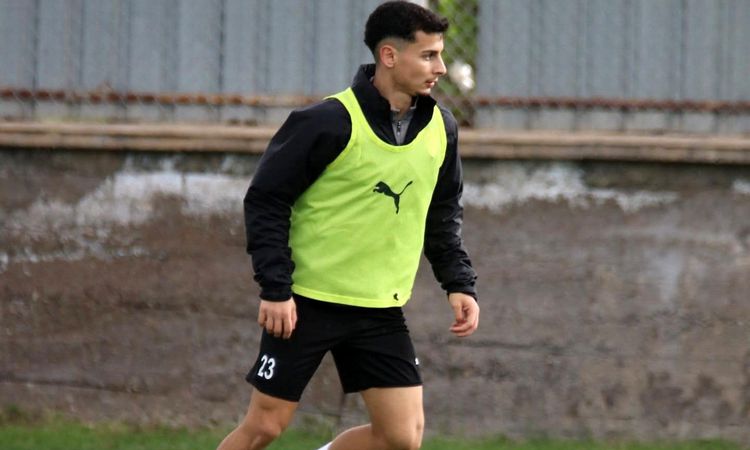 Ayrıntılar Netleşti: Elazığspor sahaya iniyor - Haberleri | İşte Tüm Ayrıntılar