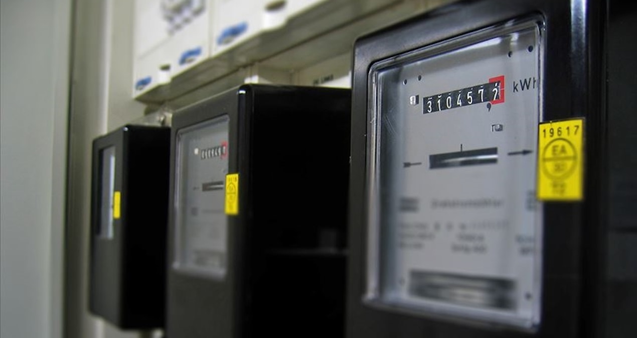Ayrıntılar Netleşti: Elektrik faturası bu tutarı aşan herkes sayacını değiştirmek zorunda - Haberleri: Gelişme