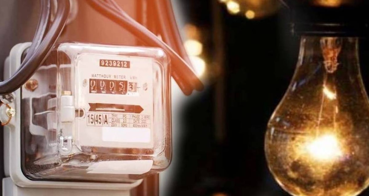 Electricity became free during the day: Its price will double at night - News