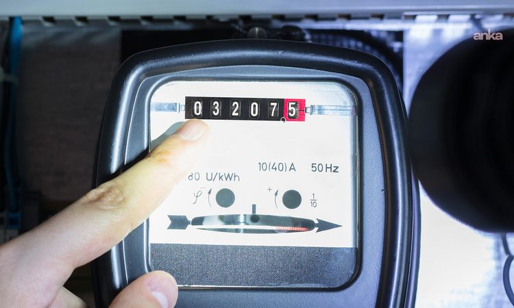 Elektrik Mühendisleri Odası EPDK'nın 3 bin kWh limitini geri çekmesini istedi