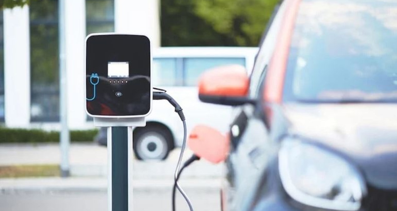 Kritik Açıklama: Elektrikli araçlarda 500 km menzili rahatlıkla aşan otomobiller resmen duyuruldu - Haberleri