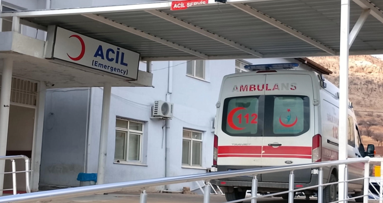 Ayrıntılar Netleşti: Elektrikli fırında ekmek pişirirken akıma kapılan Dilber öldü - Son Dakika Haberleri: Gel