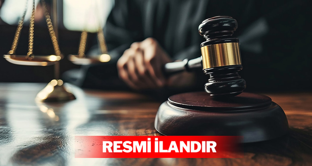 Gündemden Son Bilgiler: ELEŞKİRT ASLİYE HUKUK MAHKEMESİ - Resmi İlan - Son Dakika: Gelişmeler Takip Ediliyor