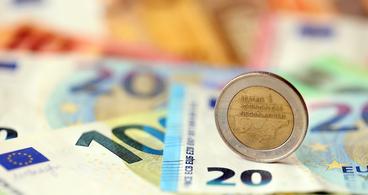 Kritik Açıklama: Elinde eurosu olanları ilgilendiriyor: Bankacılık devi tarih vererek tüm detaylarıyla paylaşt