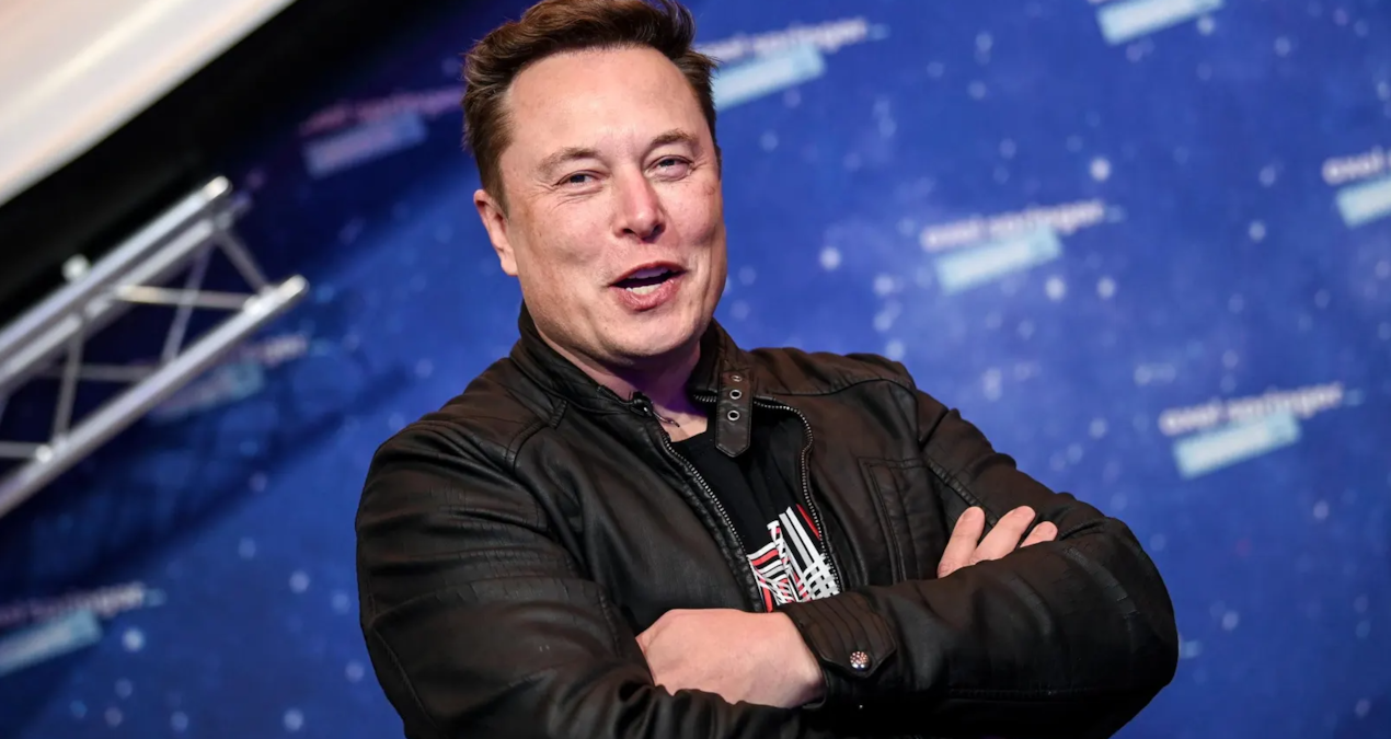 Gündemden Son Bilgiler: Elon Musk'ın serveti aldı başını gidiyor - Son Dakika ve Merak Edilenler