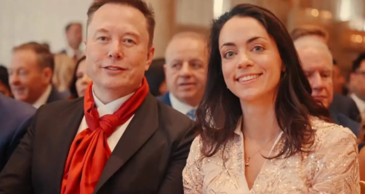 Gündemden Son Bilgiler: Elon Musk, rakibi olduğu şirketin yönetim kurulu üyesini hamile bırakmış - Son Dakika