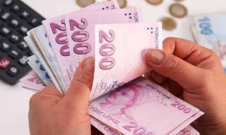 Ayrıntılar Netleşti: Emekli maaşı fiyat artışı farkı ödemeleri yattı mı? 4A, 4B, 4C SGK emekli maaş farkları h