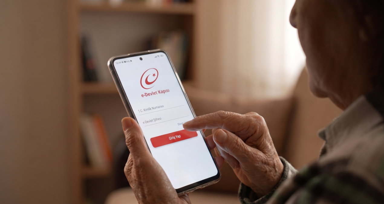 Pensions were cut: SGK announced the way to find out why - Latest News