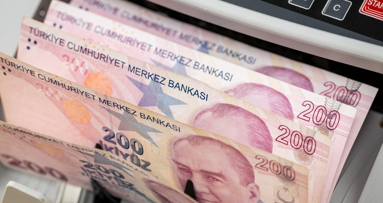 Kritik Açıklama: Emekli promosyonlarında Mayıs ayı güncellemesi: Rakamlar uçuşa geçti - En Son Haber | İşte Tü