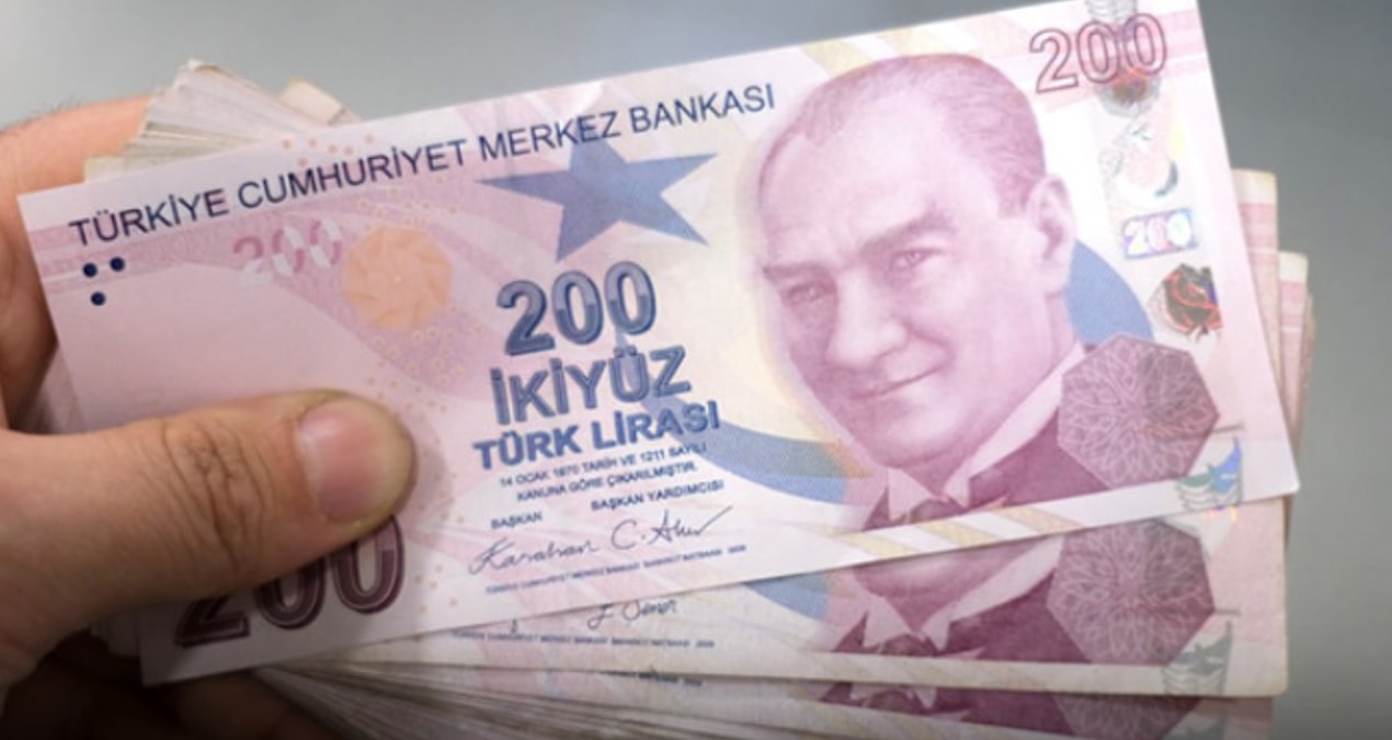Son Gelişme: Emeklilere çifte bayram bugün resmen start aldı - Haberleri