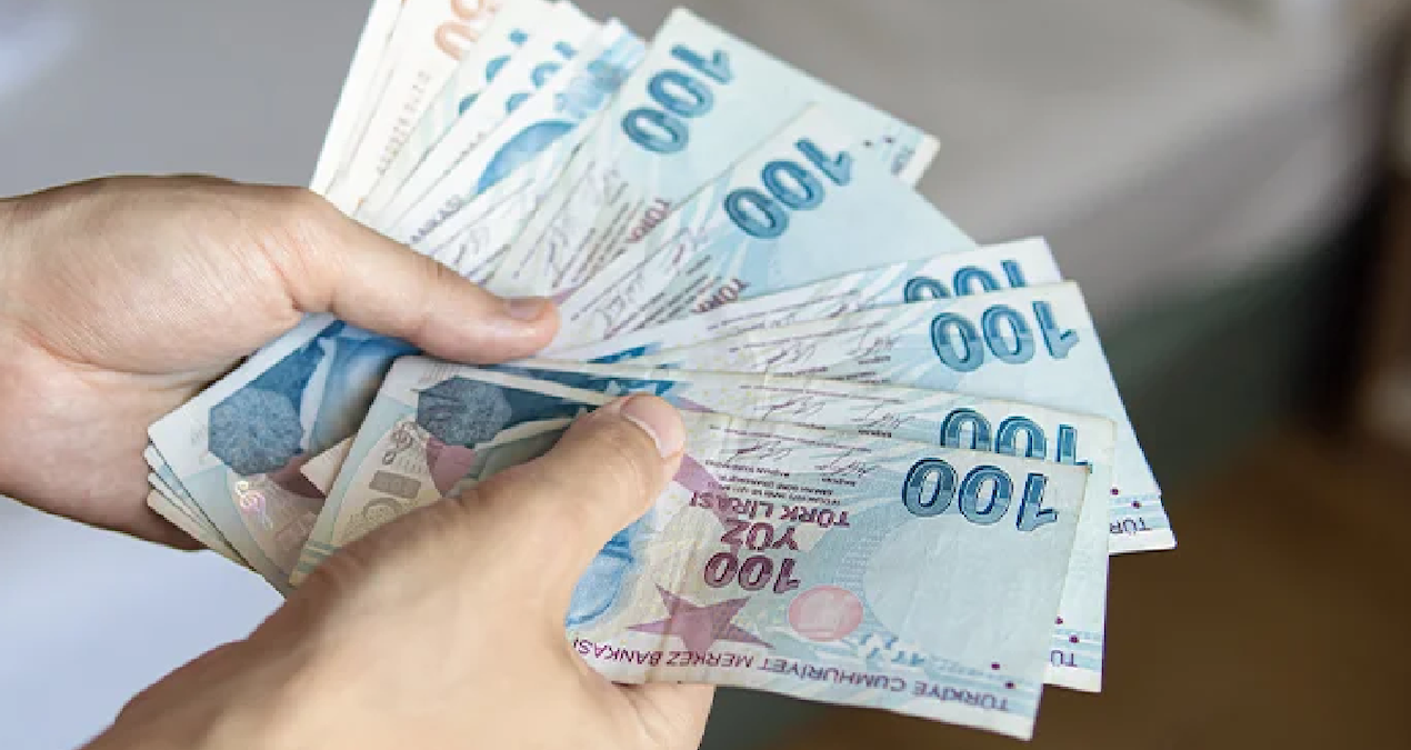 Son Gelişme: Emeklilikte kademe bekleyen milyonlara kötü haber - En Son Haber | İşte Tüm Ayrıntılar