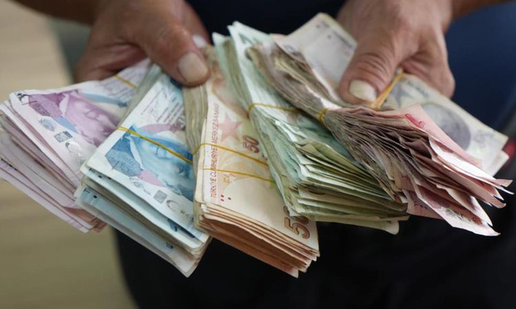 Gündemden Son Bilgiler: Emeklinin fiyat artışı dosyasında önemli gelişme! Ödeme 1 milyon lirayı bulabilir - Ha