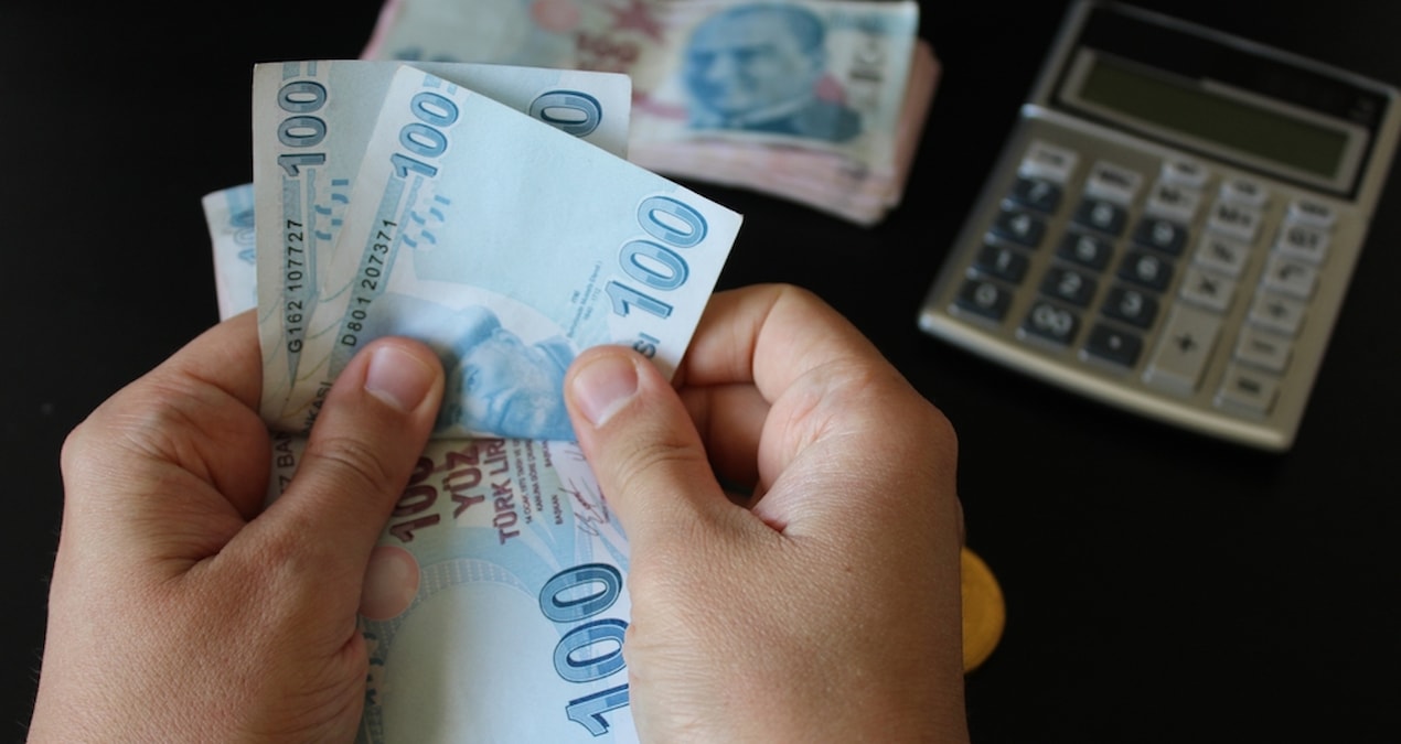 Ayrıntılar Netleşti: Emekliye bir kötü haber de Ankara’dan: Zam ihtimali sıfırlandı - Haberleri | İşte Tüm Ayr