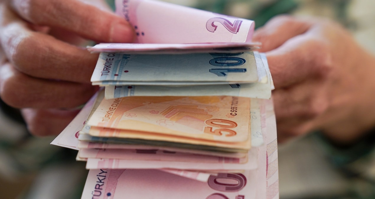 18 percent raise for retirees and 13 percent raise for civil servants - News