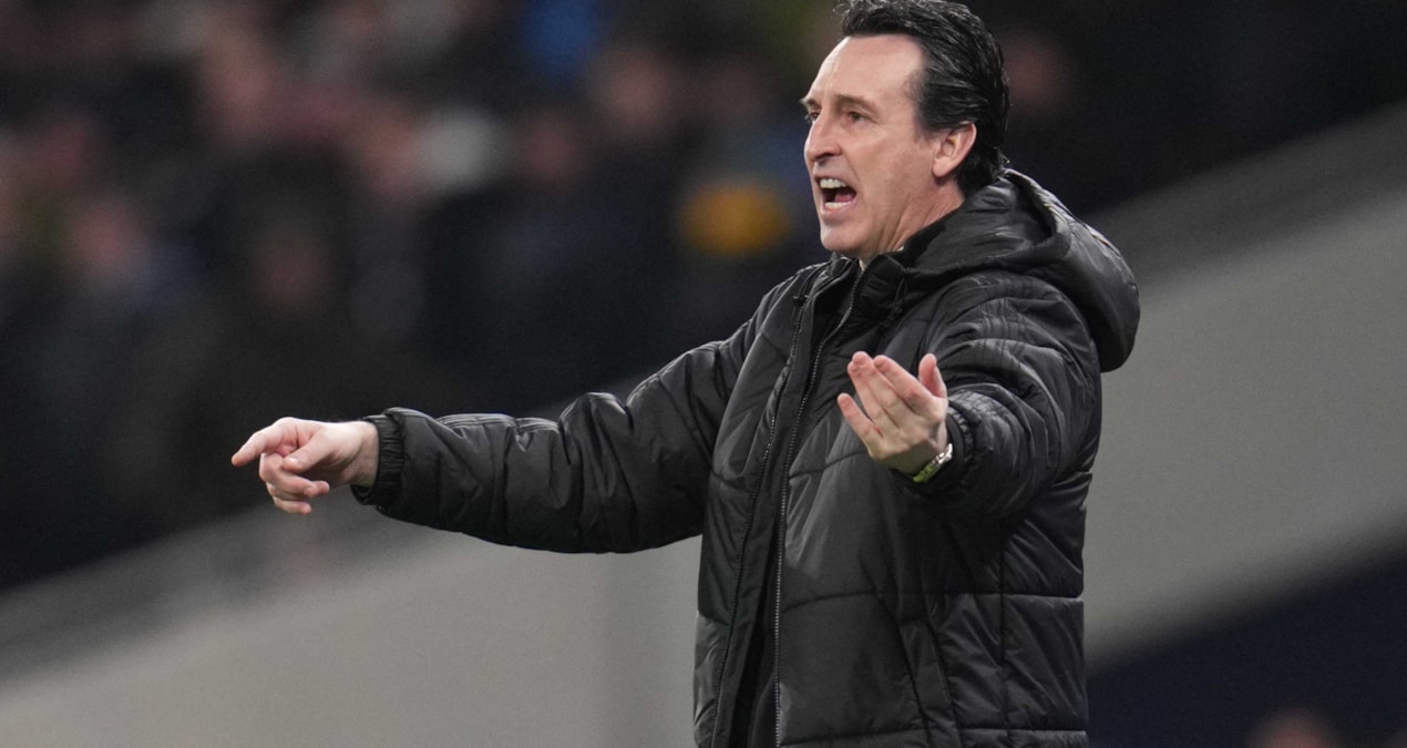 Emery, İstanbul'da rekora gidiyor - Haberleri - Son Dakika Bilgileri