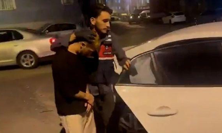 Emre Tanış kimdir? Emre Tanış neden yakalanarak gözaltına sevk edildi? | İşte Tüm Ayrıntılar