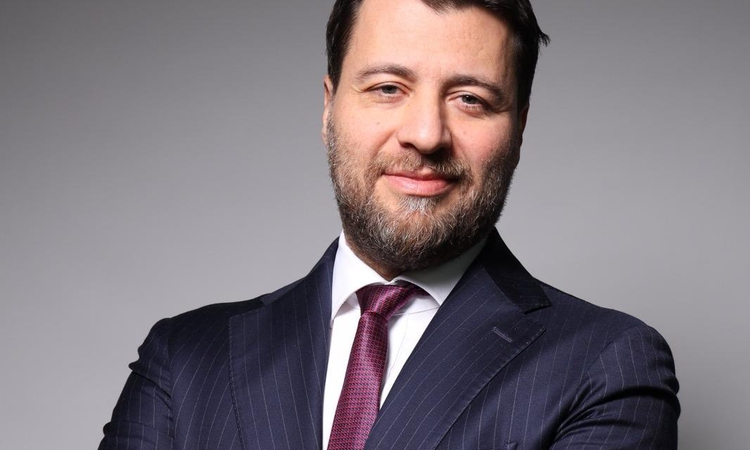 Emre Tezmen Yönetim Kurulu Başkanı Oldu: Gelişmeler Takip Ediliyor