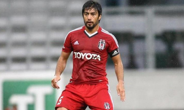 Emre Toraman İbrahim Toraman kardeş mi, kuzen mi, akraba mı? ve Merak Edilenler