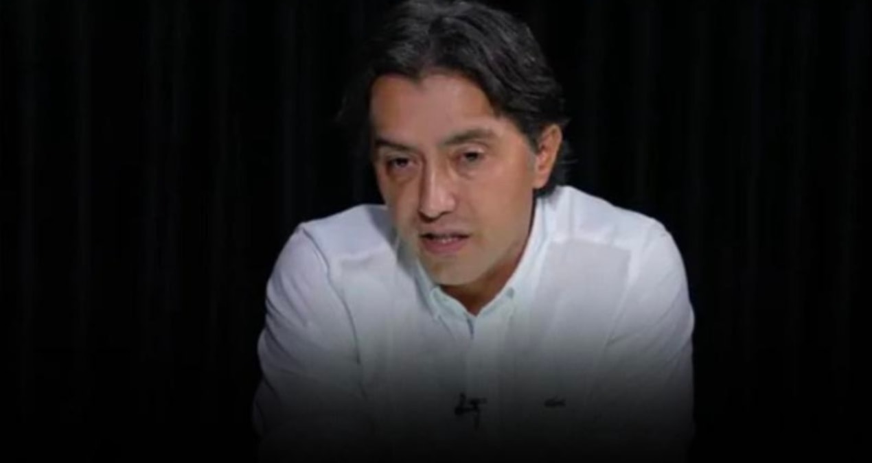 Kritik Açıklama: Emrullah Erdinç'ten dikkat çeken açıklama - En Son Haber