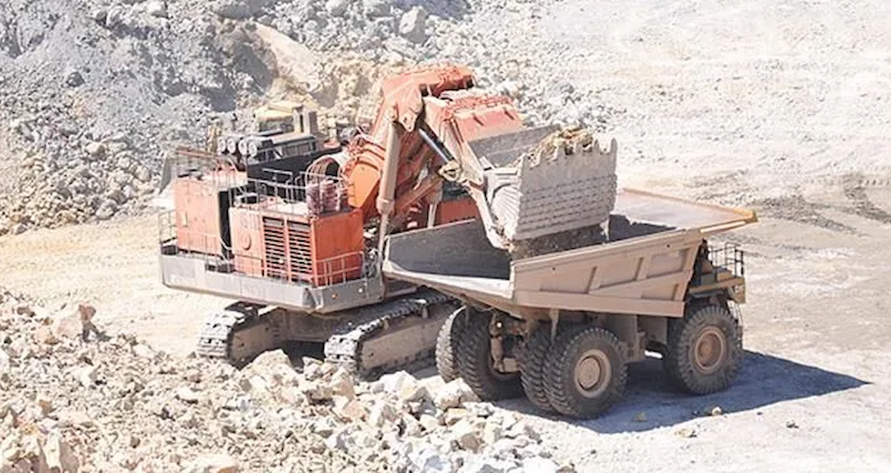 Mobile system impact in energy and defense industry - Last Minute