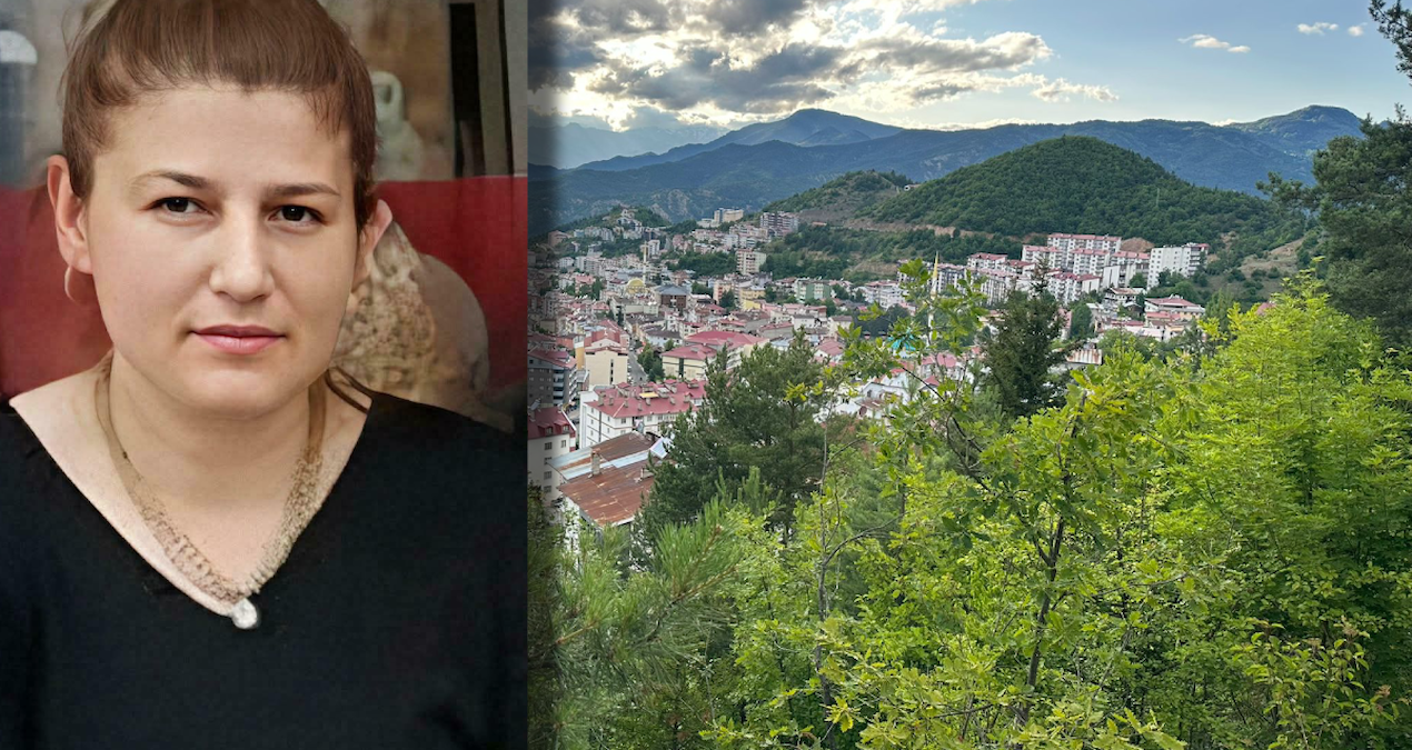 Gündemden Son Bilgiler: Engelli kızını istismar ettiler! Polise anlatırken dayanamadı, aort damarı yırtıldı -
