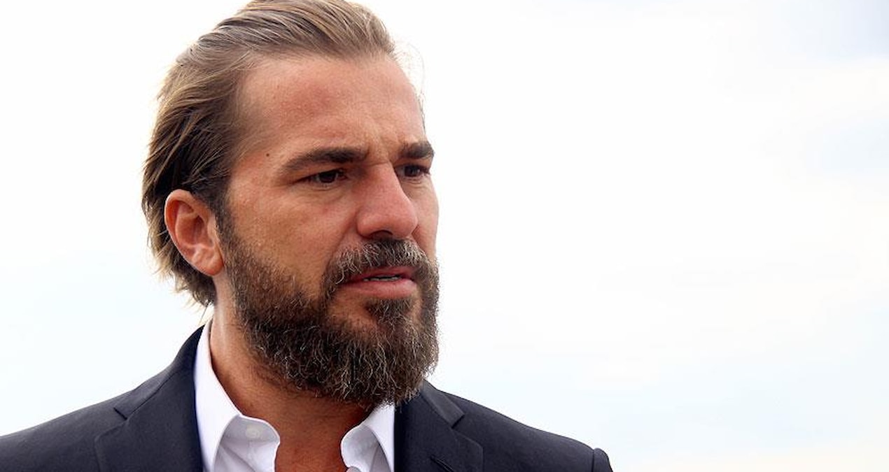Son Gelişme: Engin Altan Düzyatan dolar zengini çıktı - Son Dakika ve Merak Edilenler