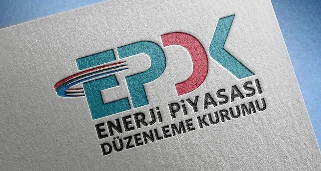 Sıcak Gündem: EPDK'dan lisanssız elektrik üreticilerine yeni satış ve tarife düzenlemesi - En Son Haber | İşte