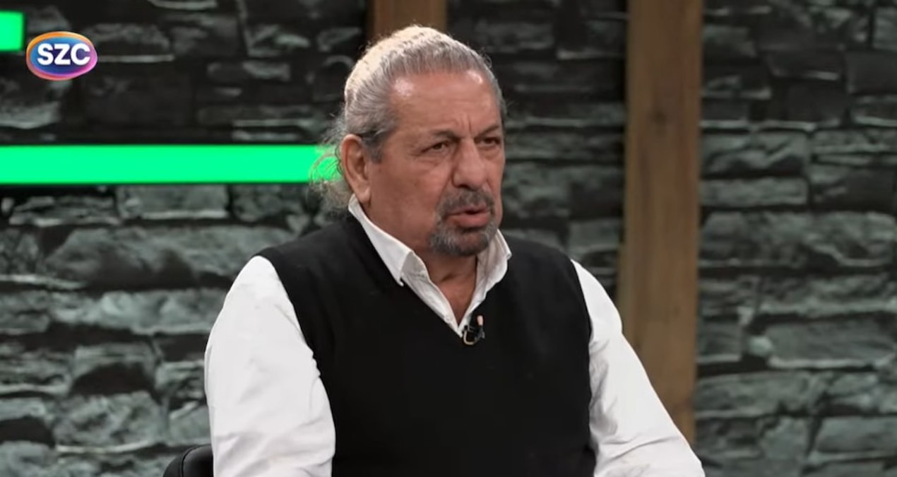 Son Gelişme: Erman Toroğlu: İki hakem golü yemiş - En Son Haber