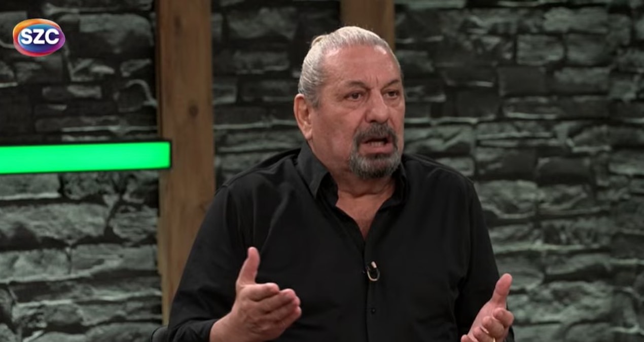 Kritik Açıklama: Erman Toroğlu'ndan çok konuşulacak kırmızı kart yorumu - Haberleri