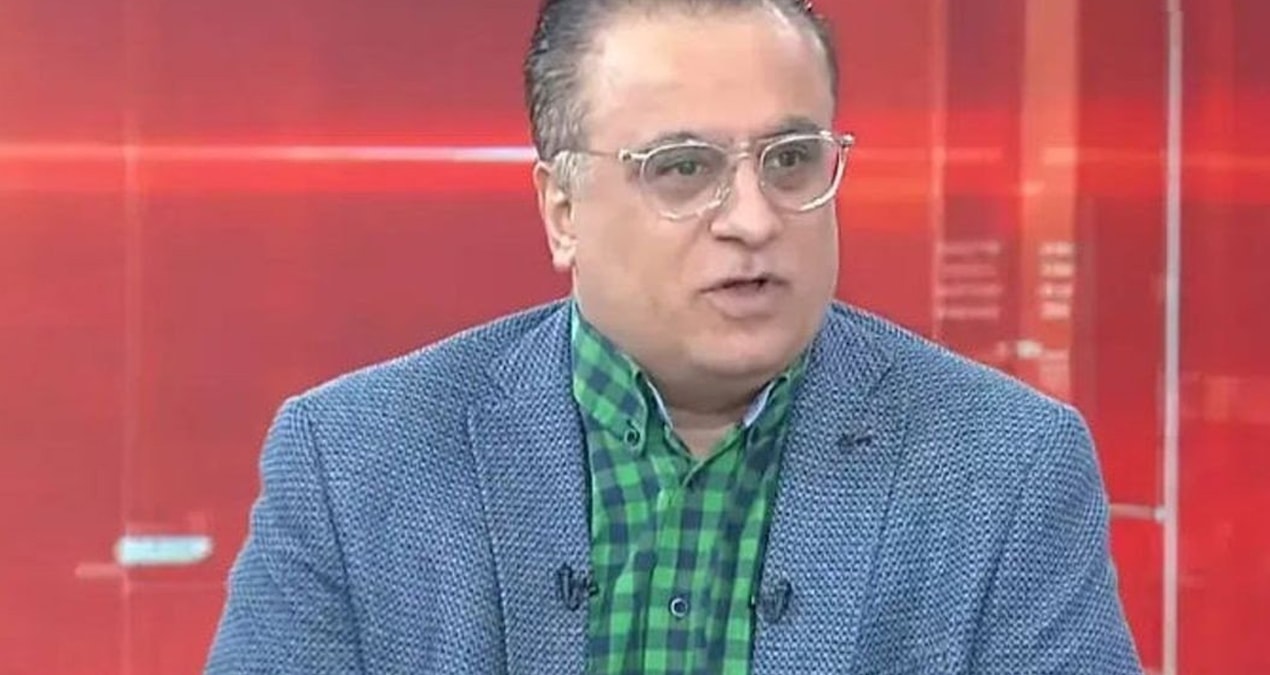 Kritik Açıklama: Erol Köse'nin aidat borçlarını o isim ödemiş - En Son Haber ve Merak Edilenler