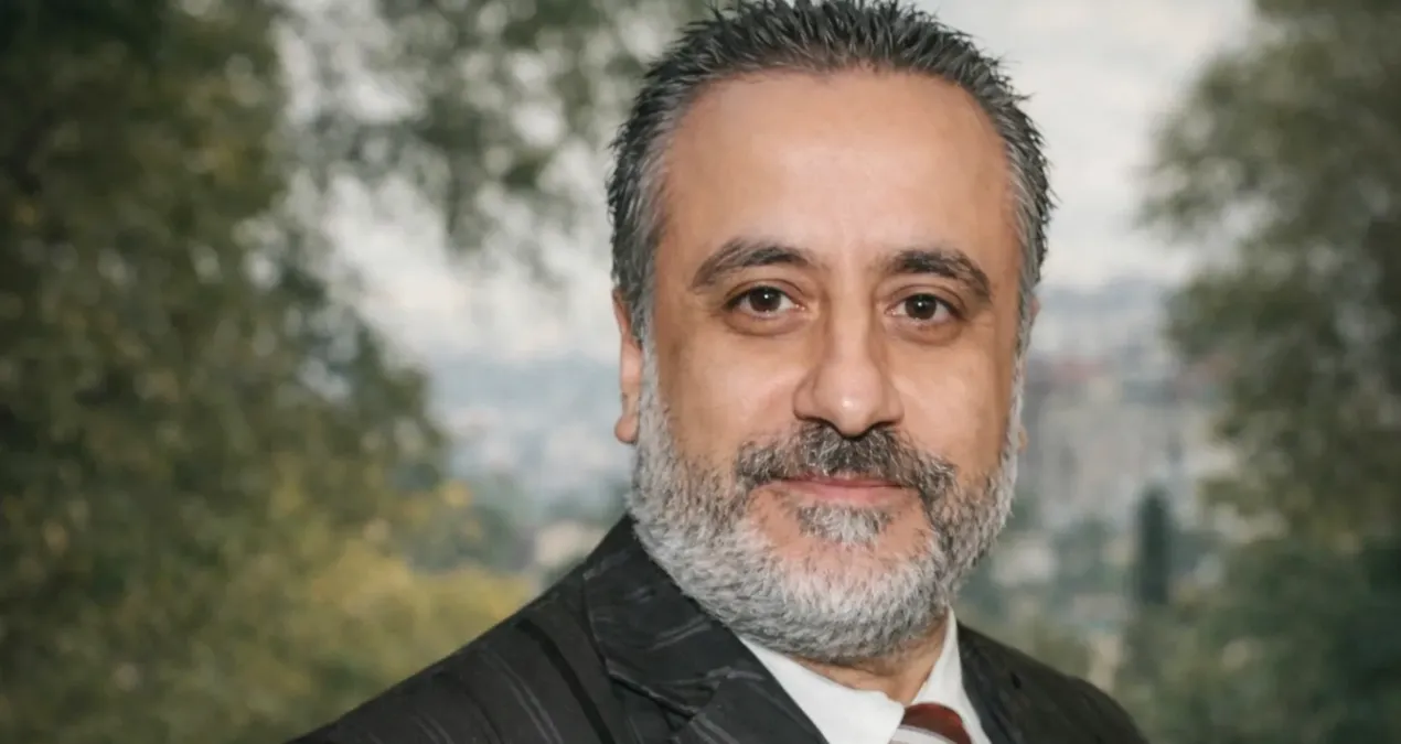Son Gelişme: Erol Köse'nin vasiyeti gözler önüne serildi - Haberleri: Gelişmeler Takip Ediliyor