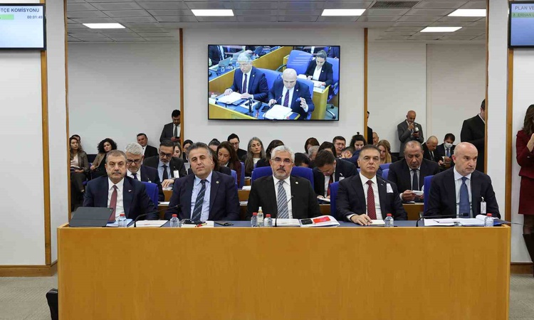 Ersan Aksu, satın alma ve devir işlemlerinde kamu kaynağı kullanılmayacağını tüm detaylarıyla paylaştı | İşte