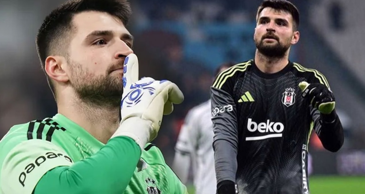Ersin Destanoğlu made a wrong move: No one expected it - Last Minute